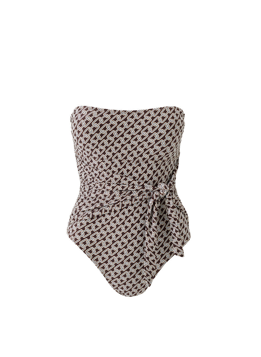 munich-chain-swimsuit_cutouts_2026 