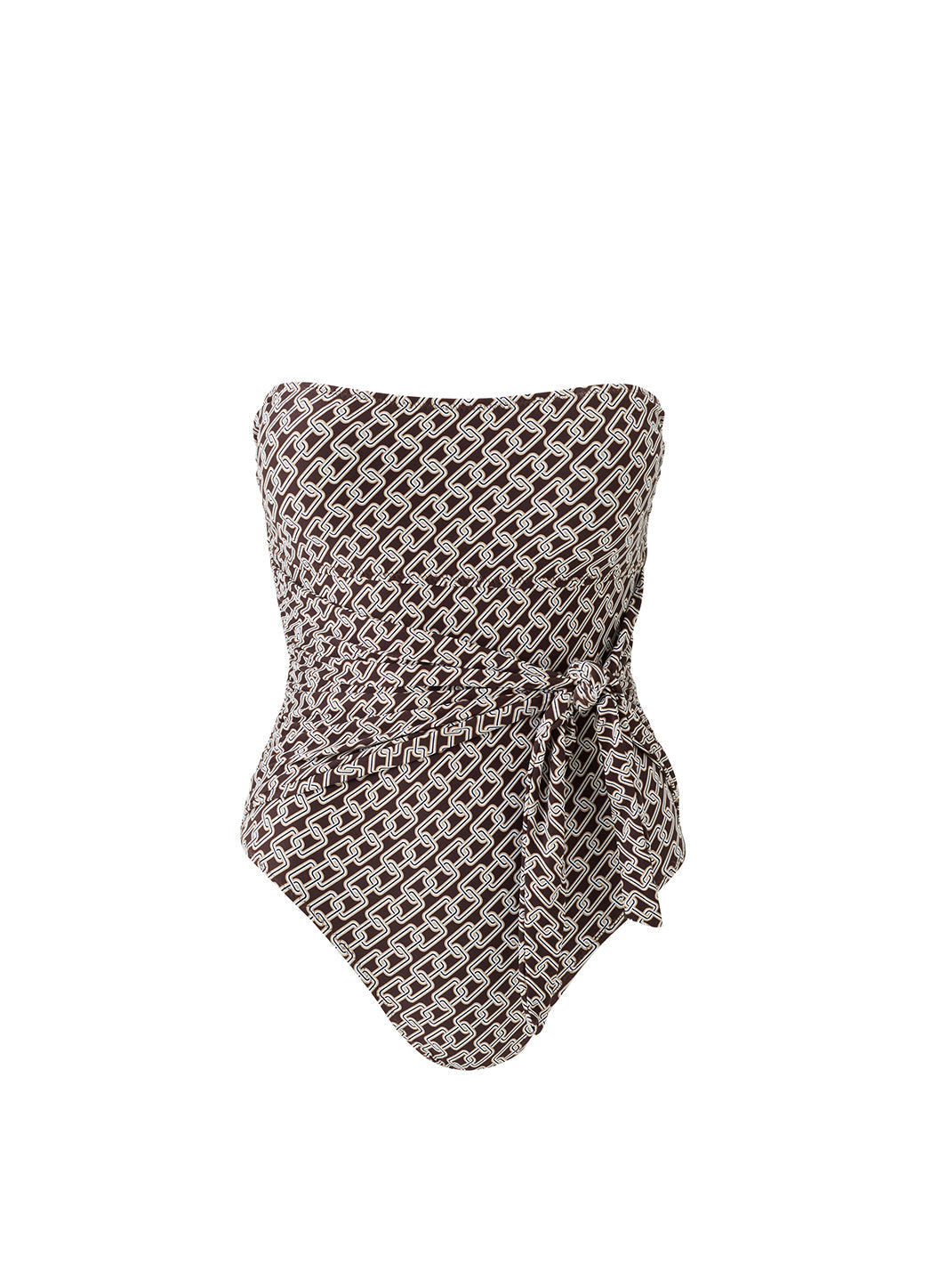 munich-chain-swimsuit_cutouts_2026 