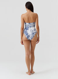 munich-paloma-swimsuit_model_2026_B 