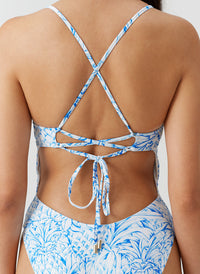 murcia-pinapples-swimsuit_closeup 