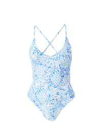 murcia-pineapples-swimsuit_cutouts_2026