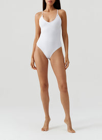 murcia-white-swimsuit_model_2026_F 