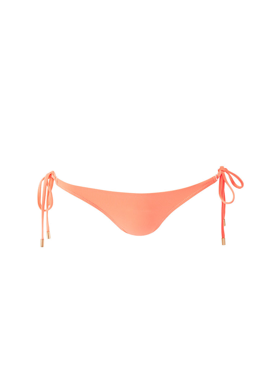 mykonos-clementine-bikini-bottom_cutouts_2025 