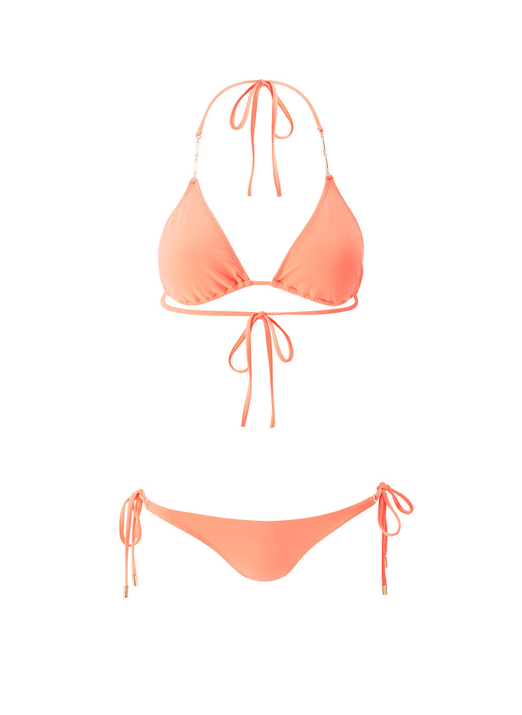 mykonos-clementine-bikini_cutouts_2025 