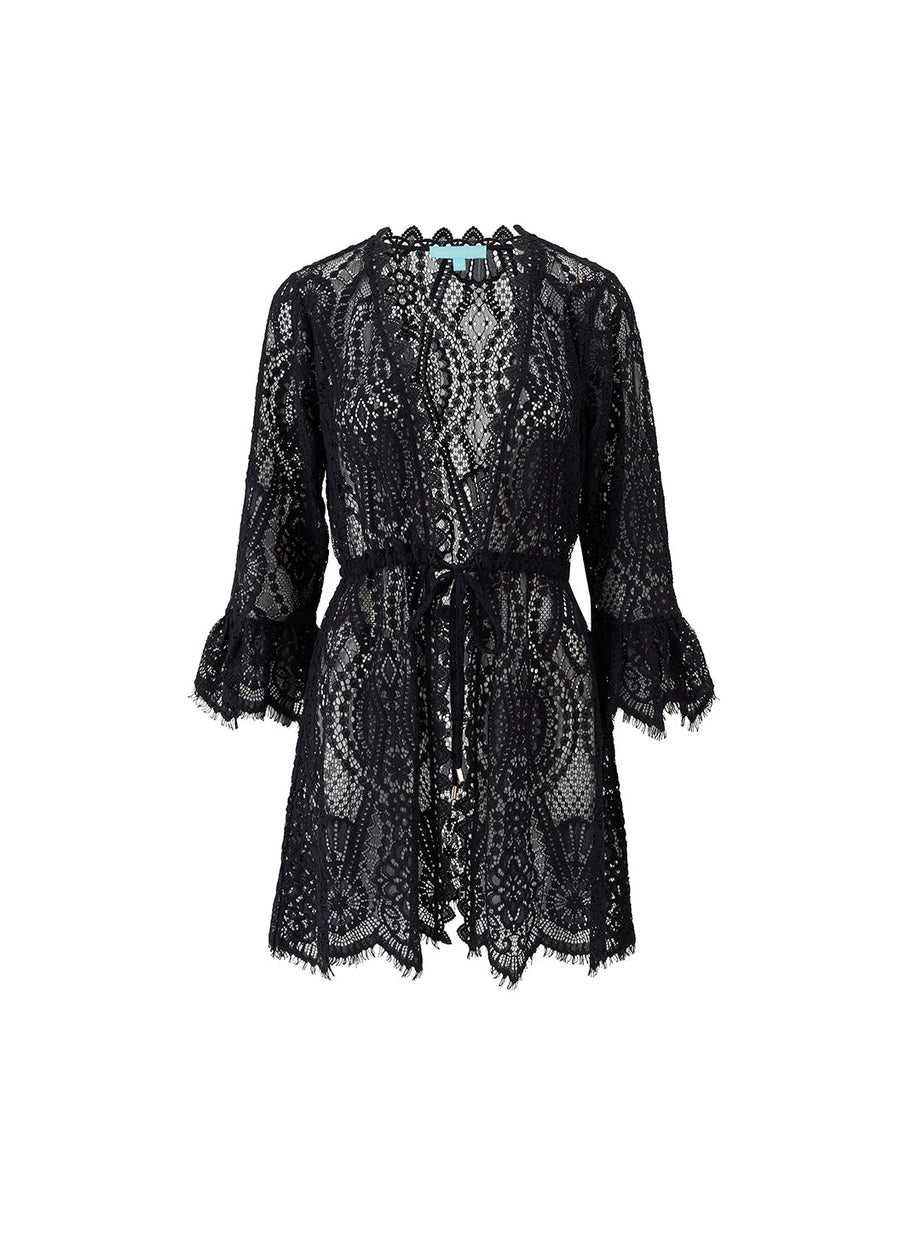 naia-black-kaftan_cutout_2027 