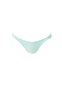 nashville-mint-bikini-bottom_cutouts_2026