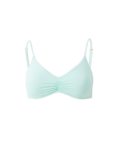 nashville-mint-bikini-top_cutouts_2026