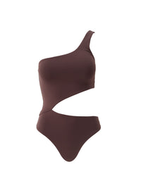 nassau-brown-swimsuit_cutouts_2025 