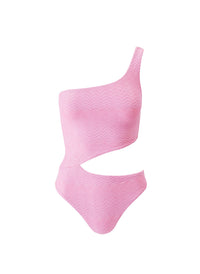 nassau-pink-zigzag-swimsuit_cutouts_2025 