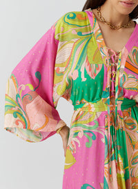 natalie-carnation-dress_closeup 