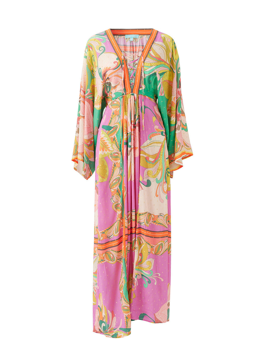 natalie-carnation-dress_cutouts_2026 