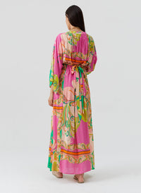 natalie-carnation-kaftan_model_2026_B 