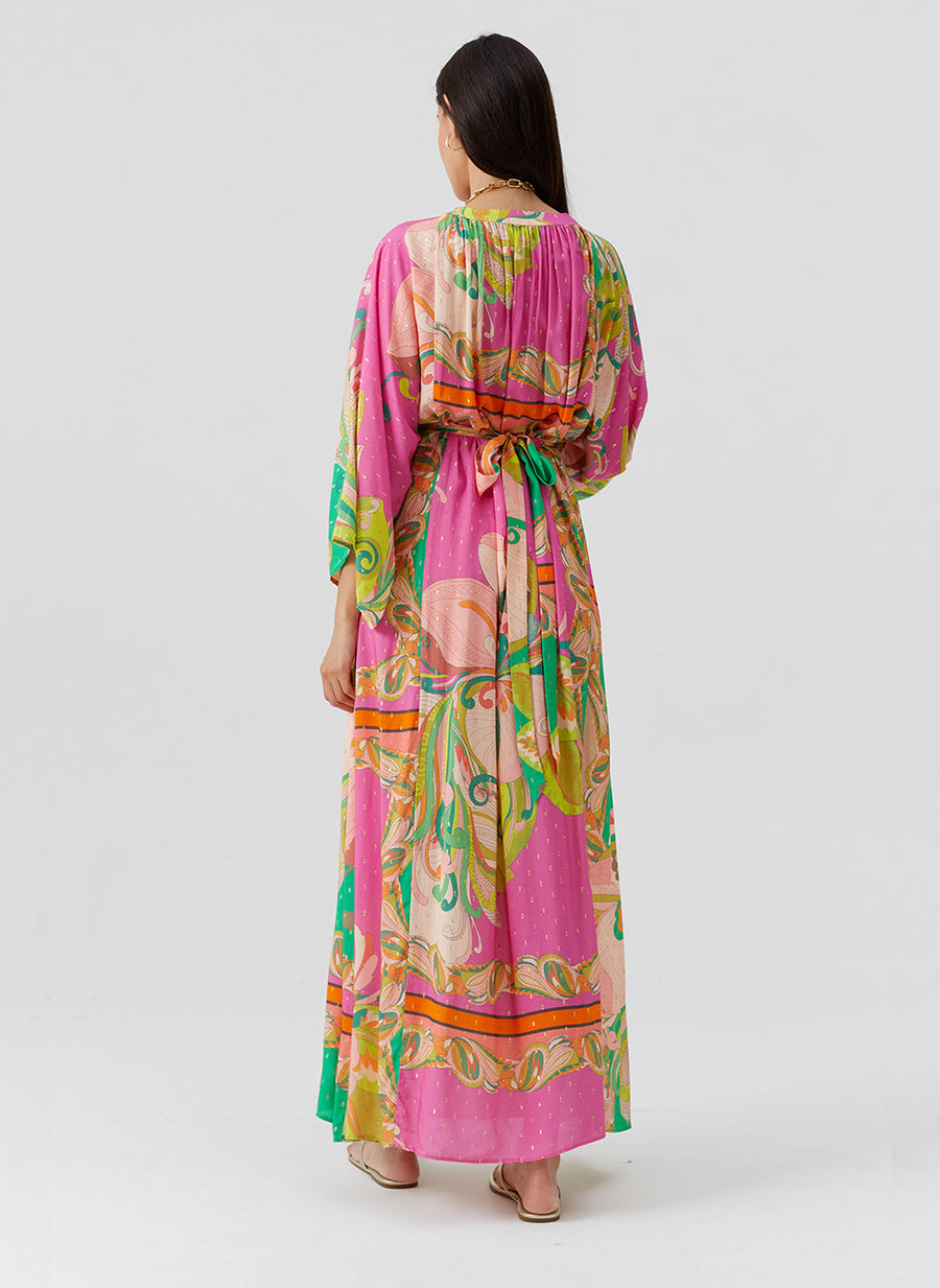 natalie-carnation-kaftan_model_2026_B 