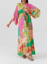 natalie-carnation-kaftan_model_2026_F2 
