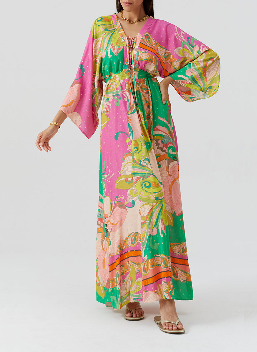 natalie-carnation-kaftan_model_2026_F2 