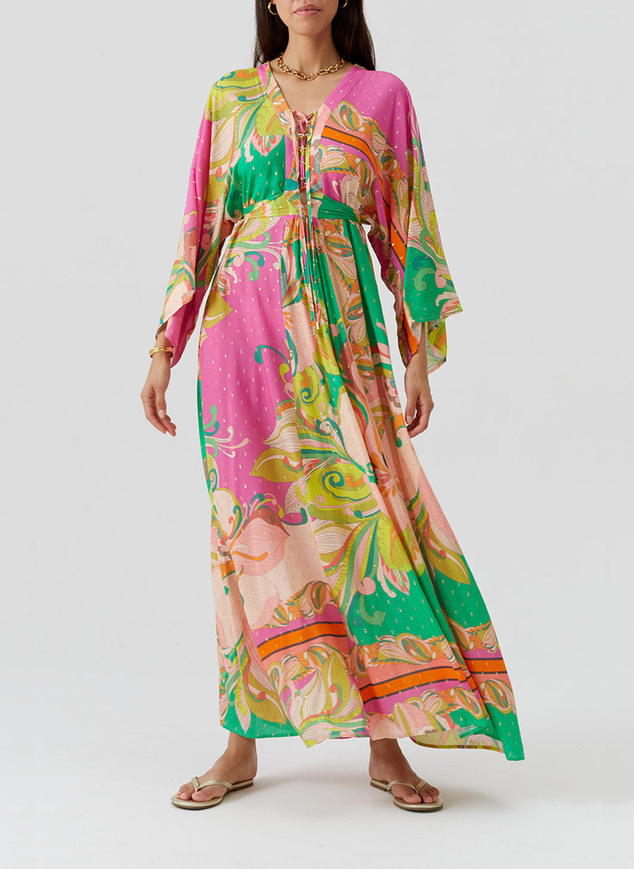 natalie-carnation-kaftan_model_2026_F 