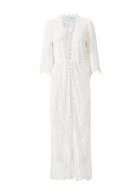 nellie-white-kaftan_cutouts_2026