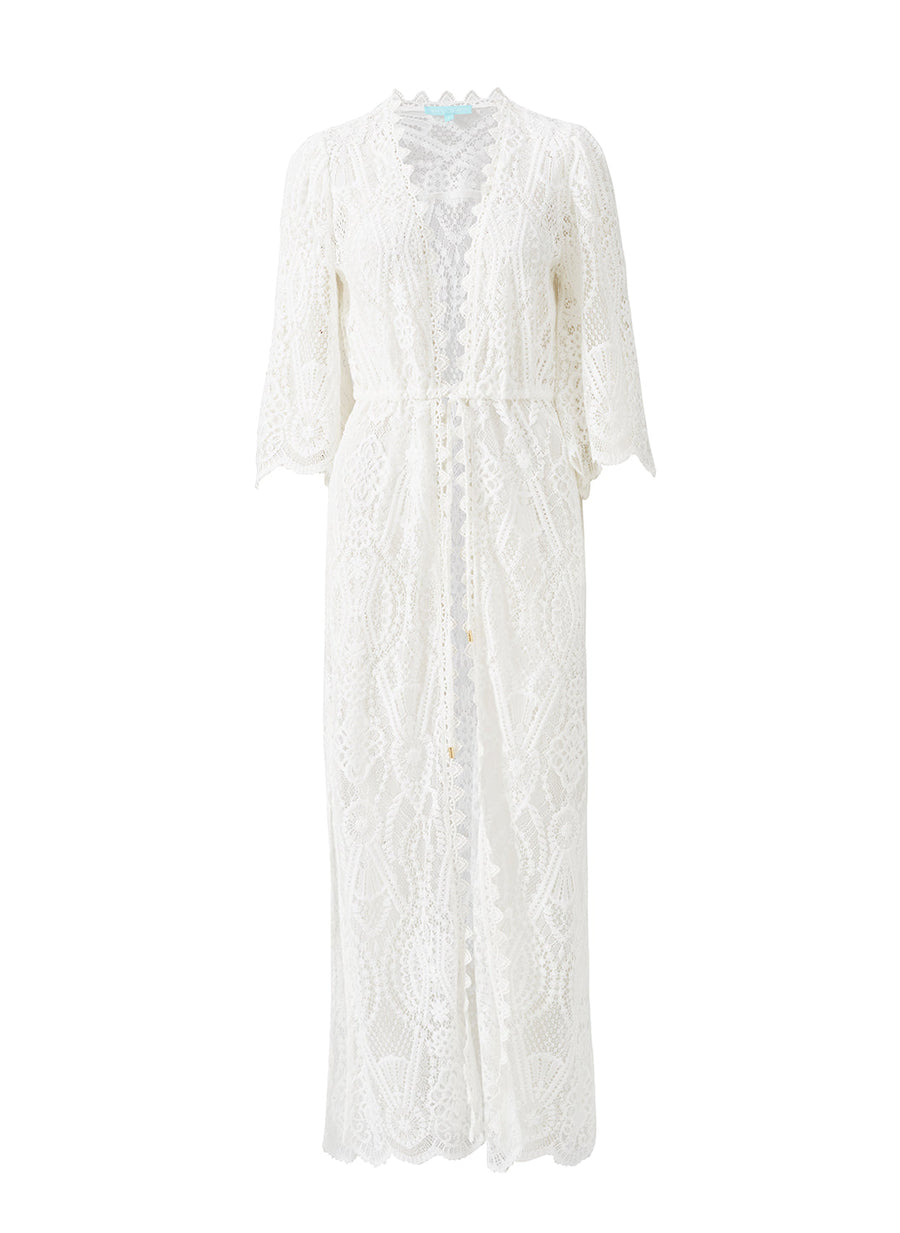 nellie-white-kaftan_cutouts_2026