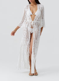 nellie-white-kaftan_model_2026_F2 