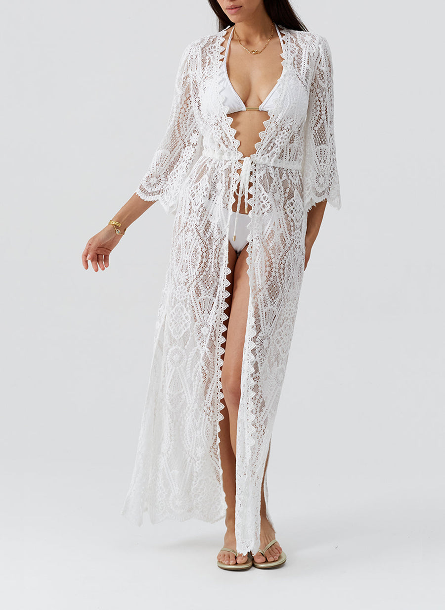 nellie-white-kaftan_model_2026_F2 