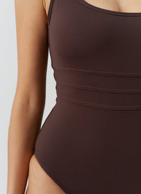 nevada-brown-swimsuit_closeup 