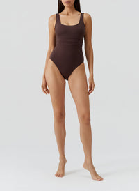 nevada-brown-swimsuit_models_2026_F2 