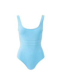 nevada-celeste-swimsuit_cutouts_2026 