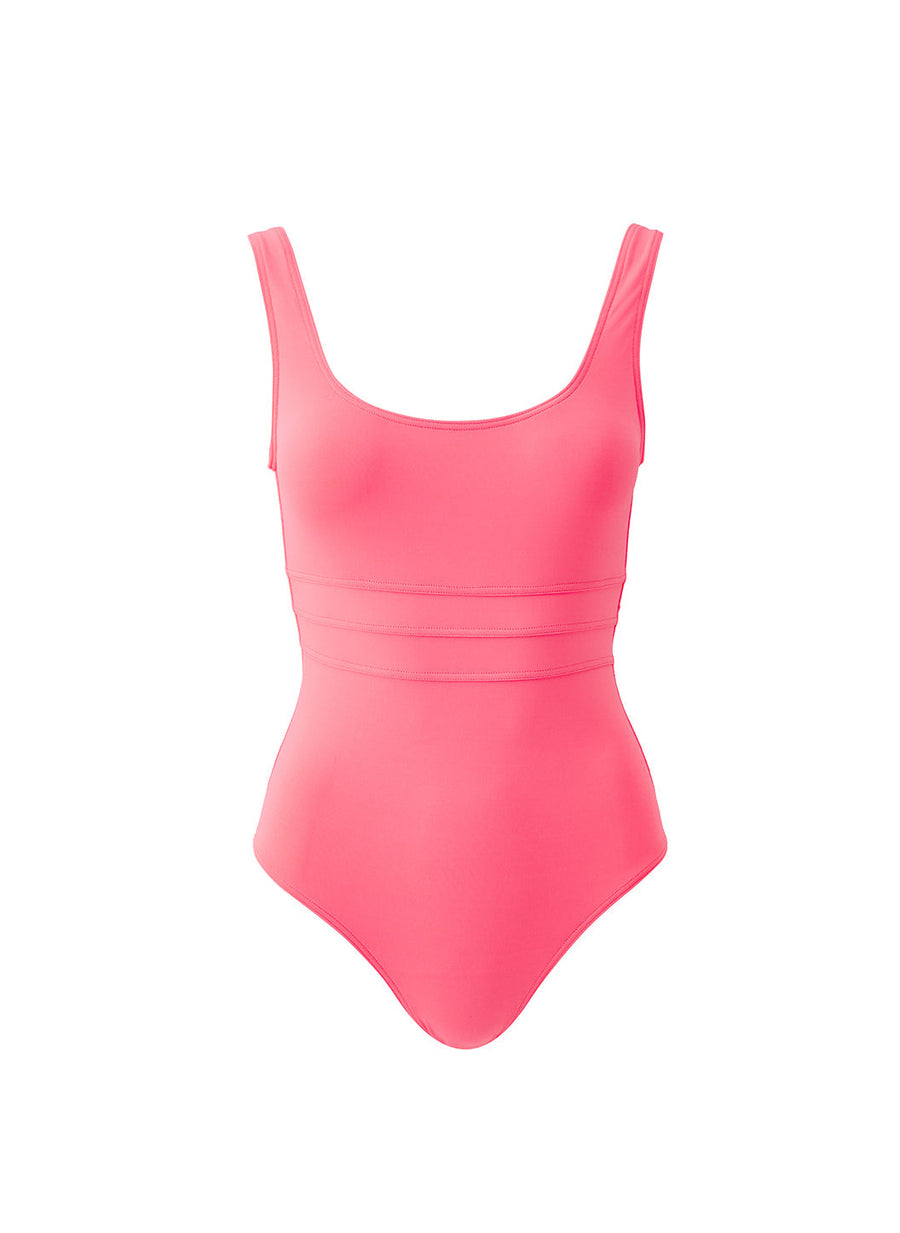 nevada-coral-swimsuit_cutouts_2026 