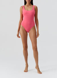 nevada-coral-swimsuit_models_2026_F 
