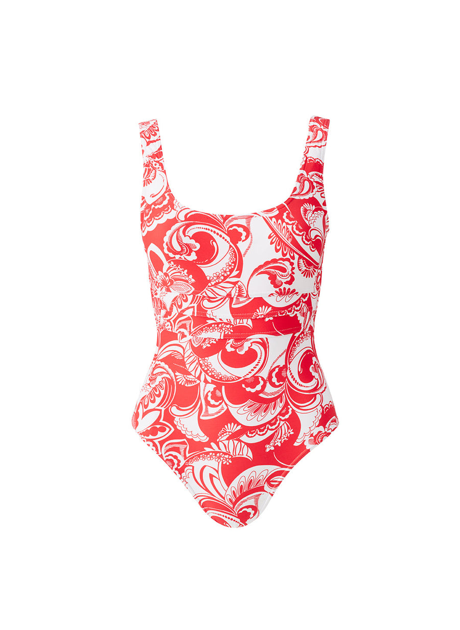 nevada-floral-swimsuit_cutouts_2026
