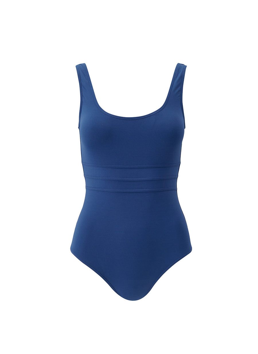 nevada-marine-swimsuit_cutouts_2026 