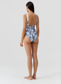 nevada-paloma-swimsuit_model_2026_B 