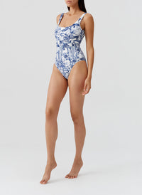 nevada-paloma-swimsuit_model_2026_F2 