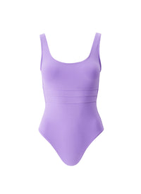 nevada-viola-swimsuit_cutouts_2025 