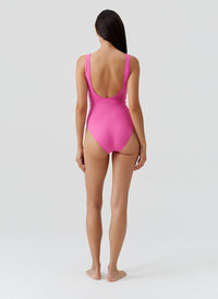 nevada-watermelon-swimsuit_models_2026_B 
