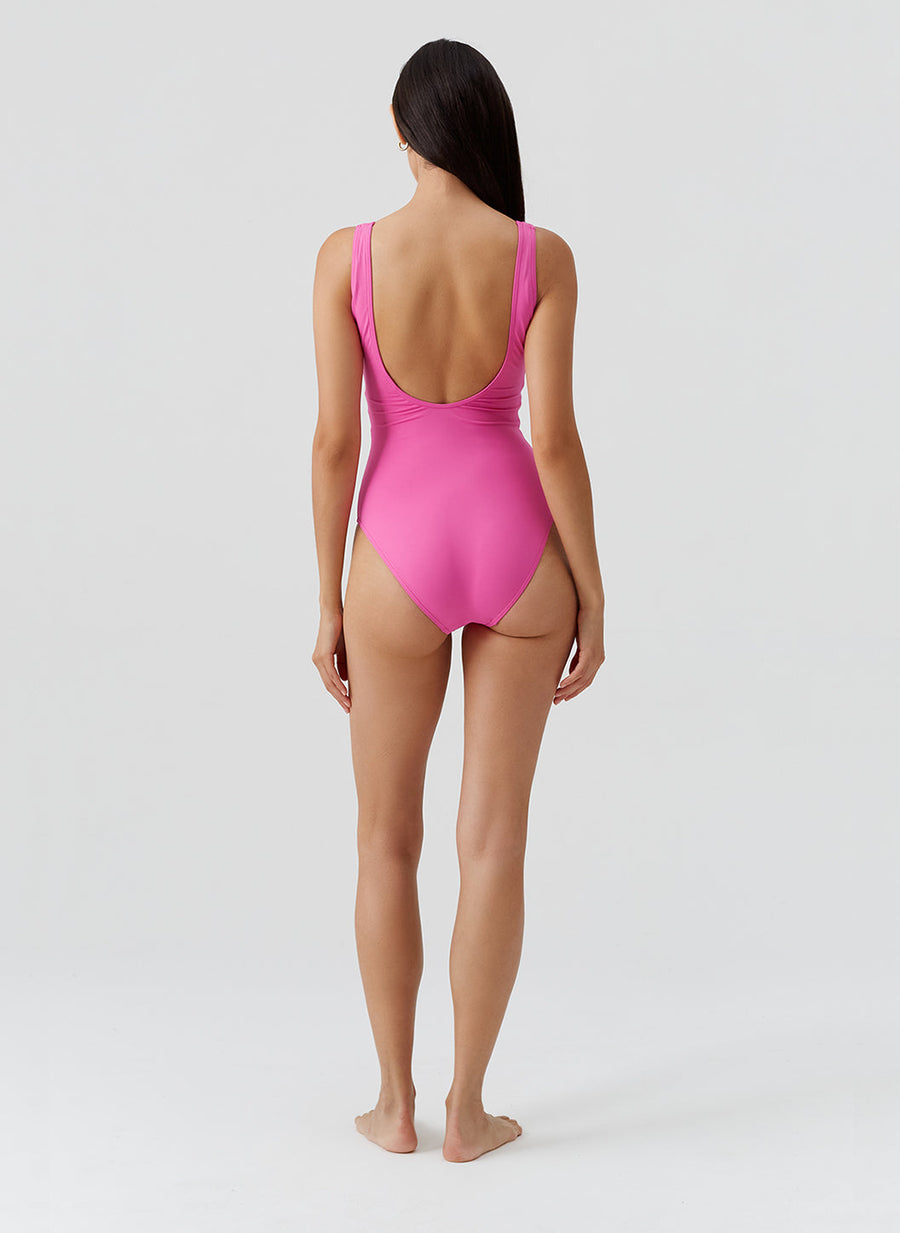 nevada-watermelon-swimsuit_models_2026_B 