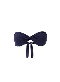 nevis-navy-bikini-top_cutouts_2026 