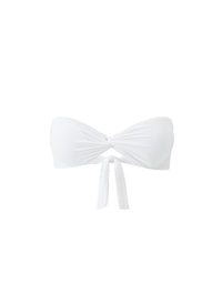 nevis-white-bikini-top_cutouts_2026 