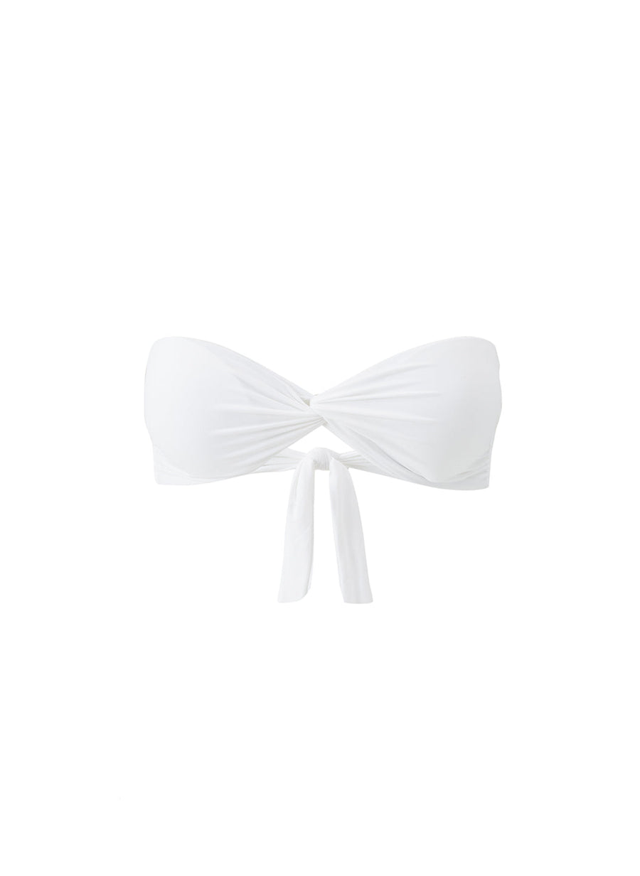 nevis-white-bikini-top_cutouts_2026 