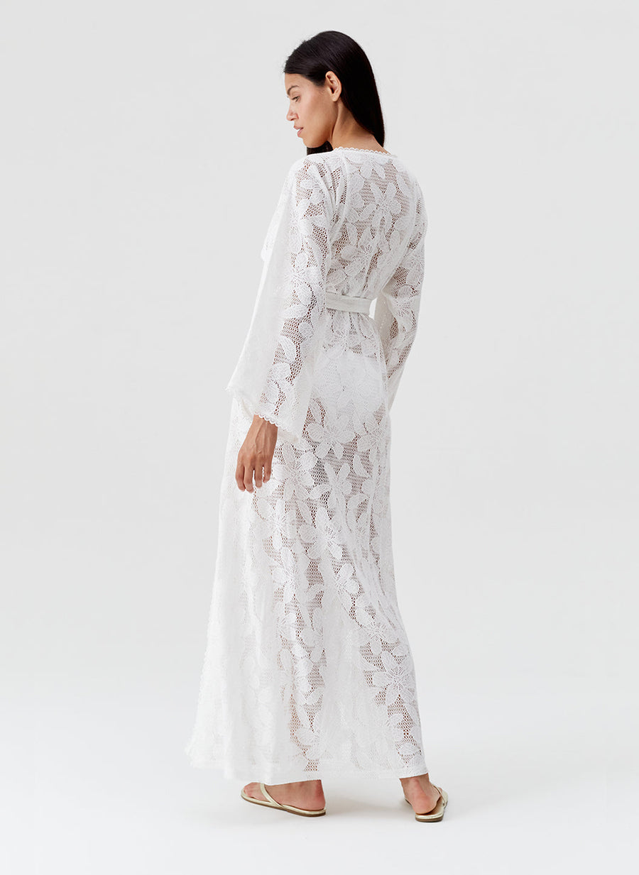 nina-white-flowers-kaftan_models_2027_B 