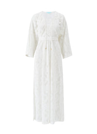 nina-white-kaftan_cutout_2027 