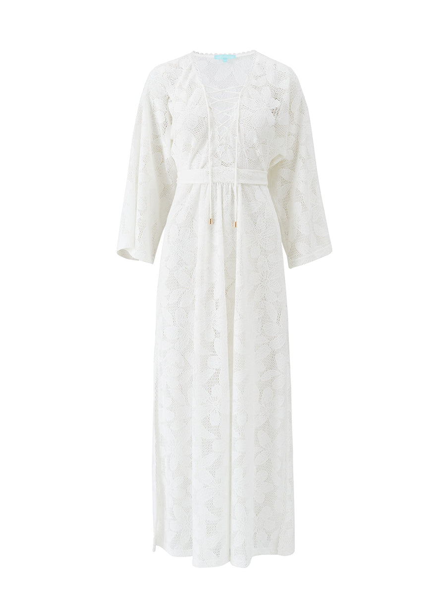 nina-white-kaftan_cutout_2027 