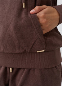 nora-coffee-hoodie_closeup 
