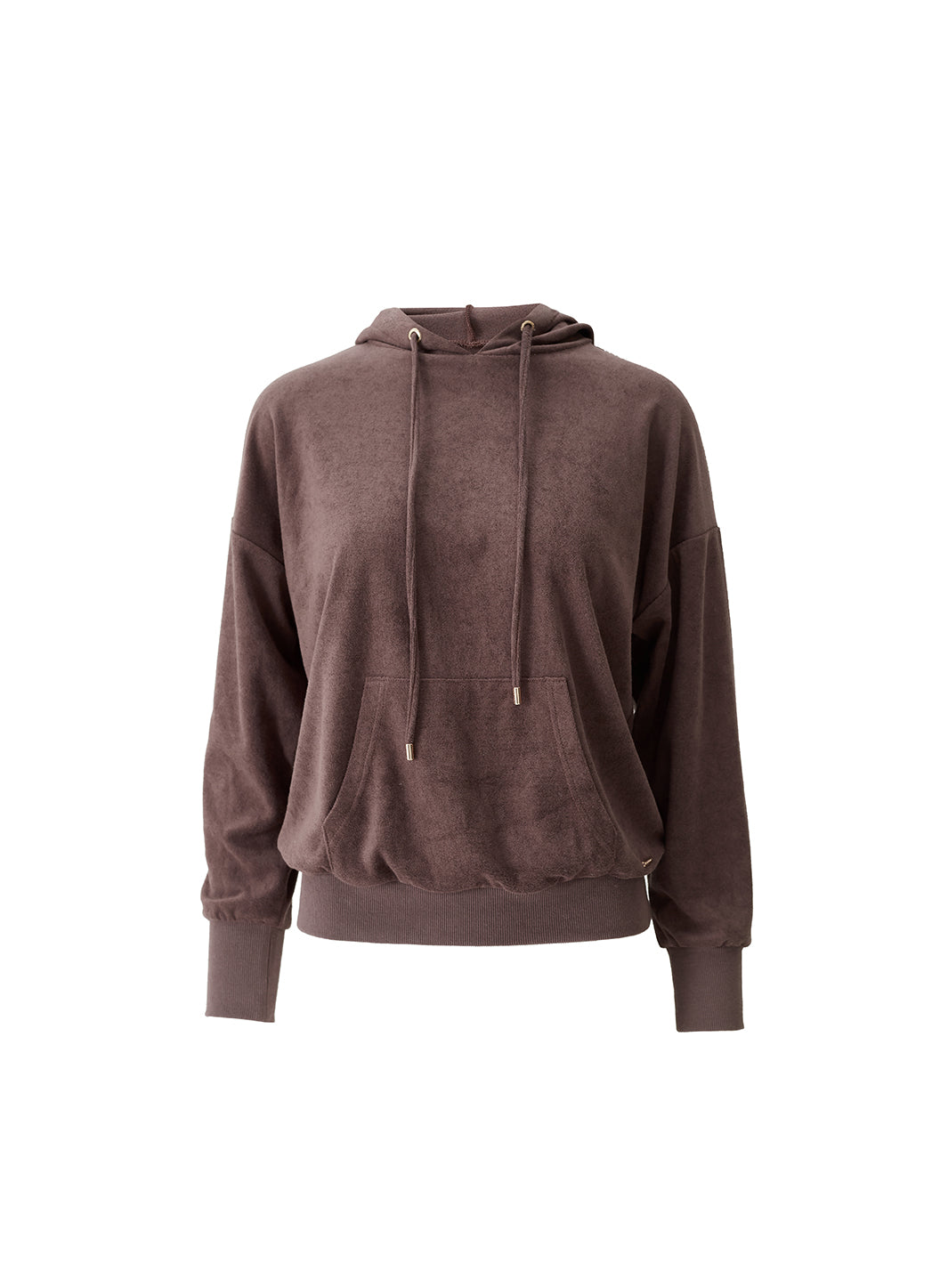 nora-coffee-hoodie_cutouts_2025 