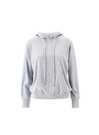 nora-grey-hoodie_cutouts_2025 