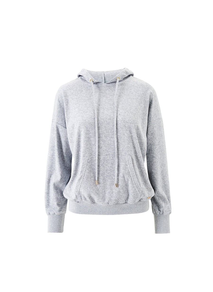 nora-grey-hoodie_cutouts_2025 