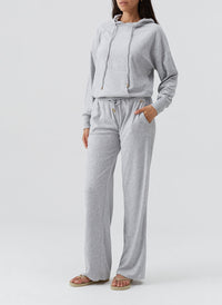 nora-grey-hoodie_model_2026_F 