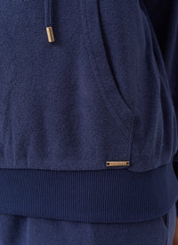 nora-navy-hoodie_closeup 
