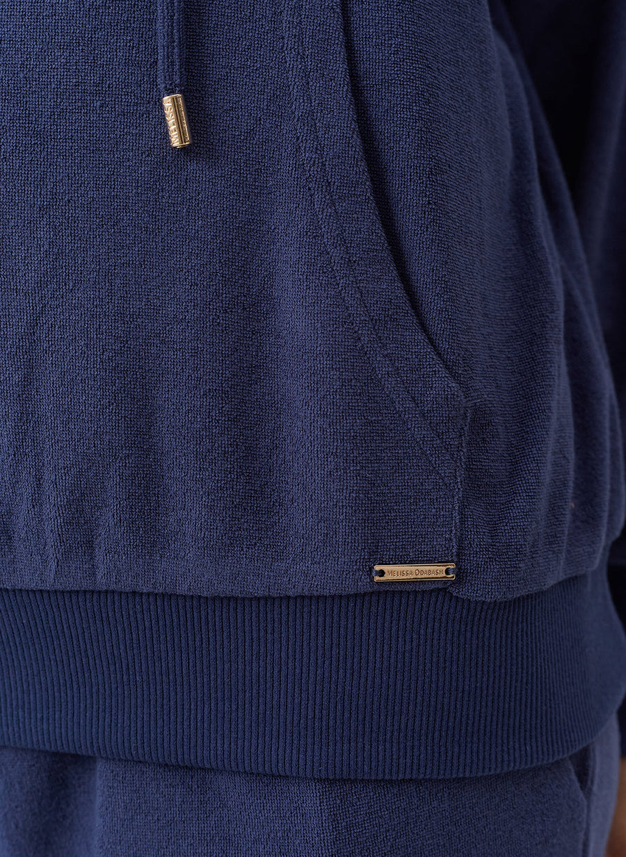 nora-navy-hoodie_closeup 