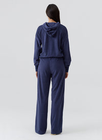 nora-navy-hoodie_model_2026_B 